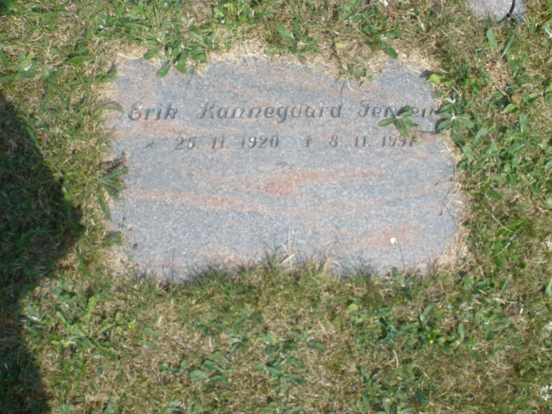 Erik Kannegaard Jensen.JPG